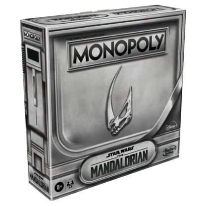 Monopoly
